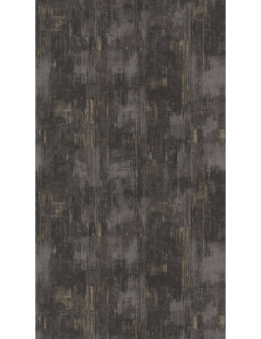 Обои Casadeco Nuances NUAN82719571