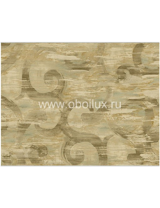 Обои Seabrook Vivo AV80208