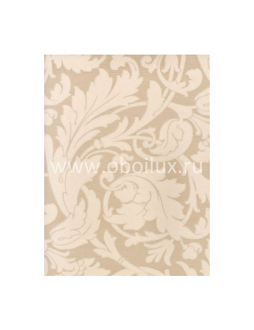 Обои Zoffany Grand Tour tor06003