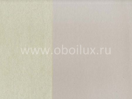 Обои Cole & Son New Stripes & Plains 84/8058