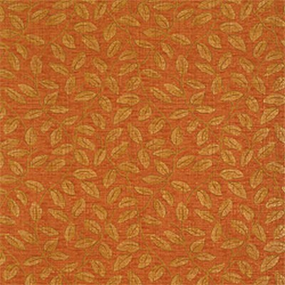 Обои Thibaut Waterlily T1134