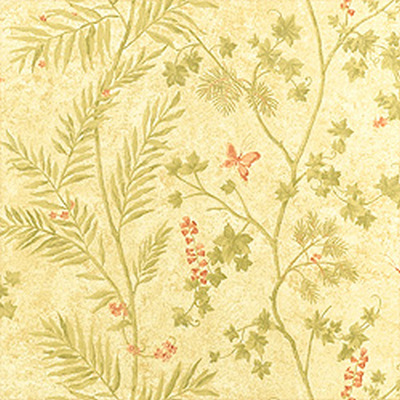 Обои Thibaut Palladio T8858