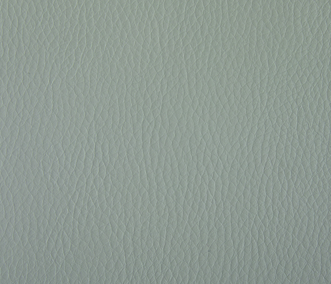 Ткань Alessandro Bini Touch FP01/6777