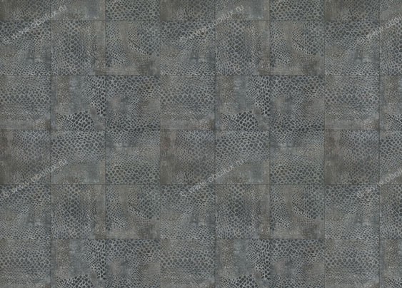 Обои Grandeco Skin SK-73306
