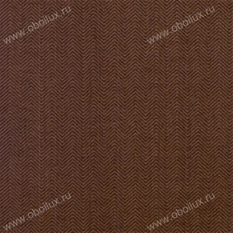 Обои Thibaut Natural Resource T7051