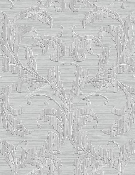 Обои Aura Vintage Damasks G34115