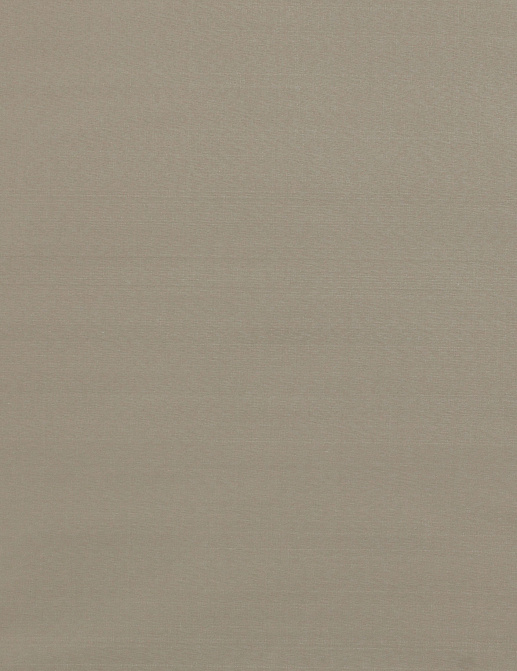 Ткань Colefax and Fowler Genova F4137/40