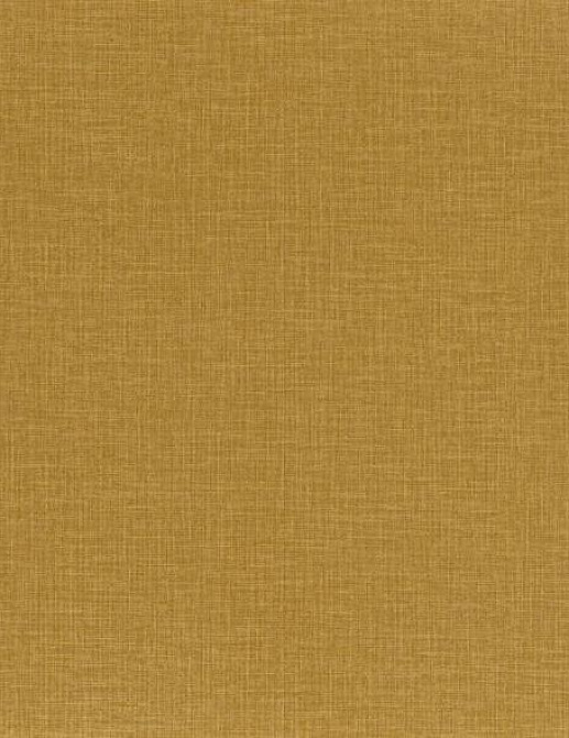 Обои Casamance La Toile 74562548