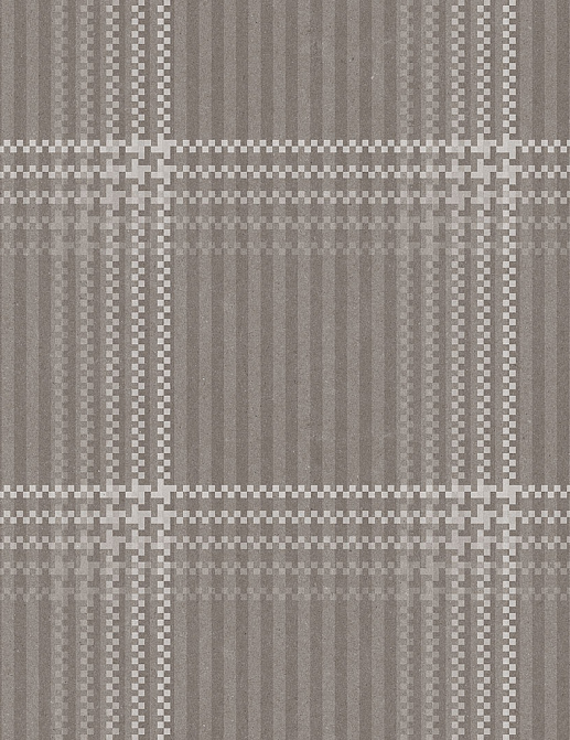 Панно и фотообои Tecnografica Superminimal 77173-4