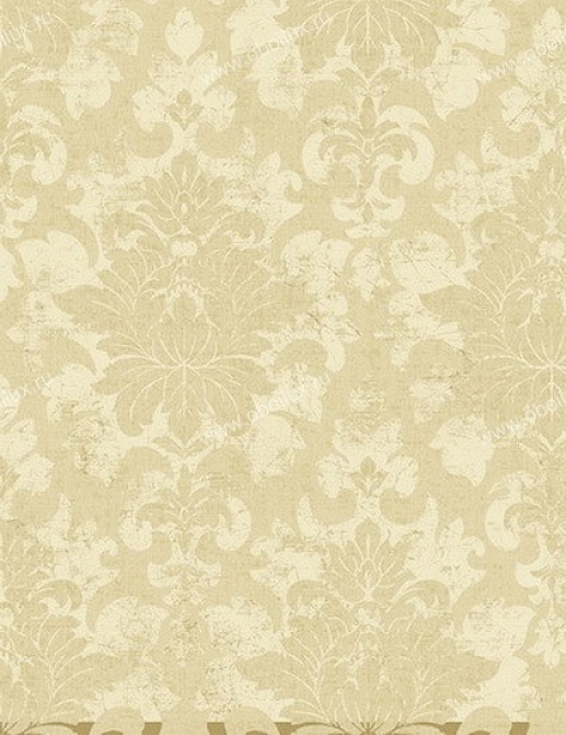 Обои KT-Exclusive Mr. Elegance DL81300