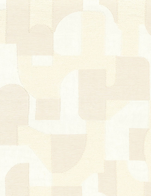 Ткань Casamance Voltige 50240172