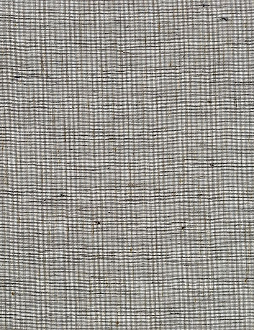 Обои Phillip Jeffries Tailored Walls 5559