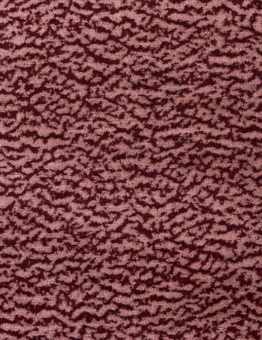 Ткань Metaphores Suede 71427/010