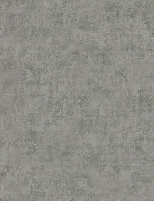 Обои Lutece Jardin D'eden 51203009