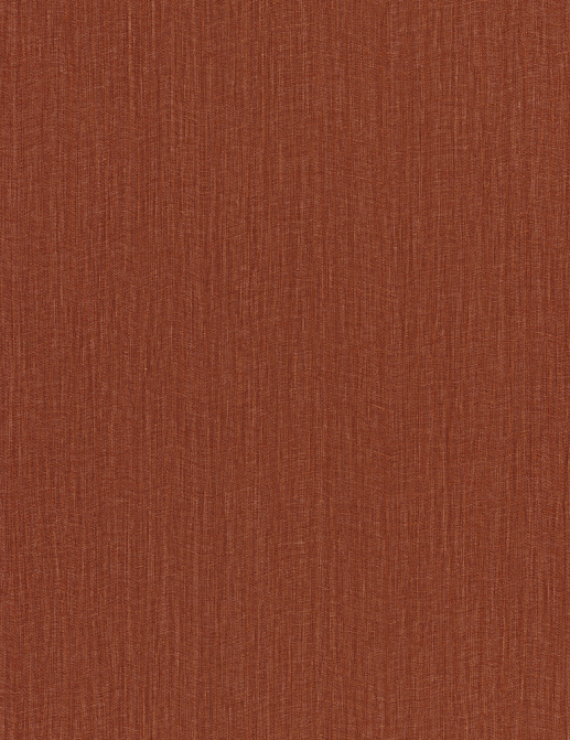 Обои Casamance Ceylan 74512244