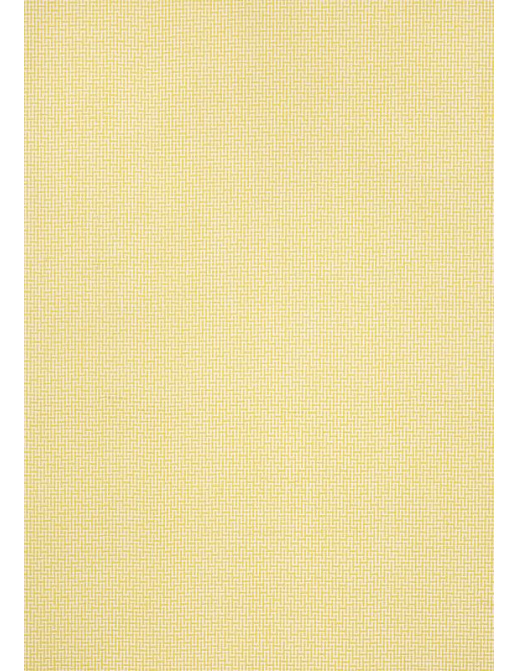 Обои Thibaut Natural Resource vol.II T83055