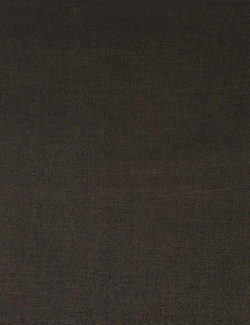 Ткань Casamance Arizona 4 D2520905