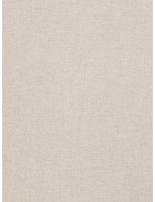 Ткань Trend Simple Wide Sheers 03333/gardenia