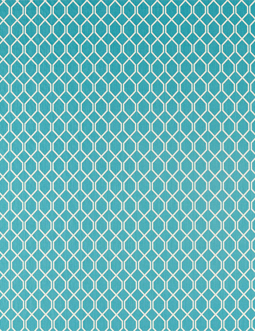 Ткань Sanderson Linnean Weaves 236789