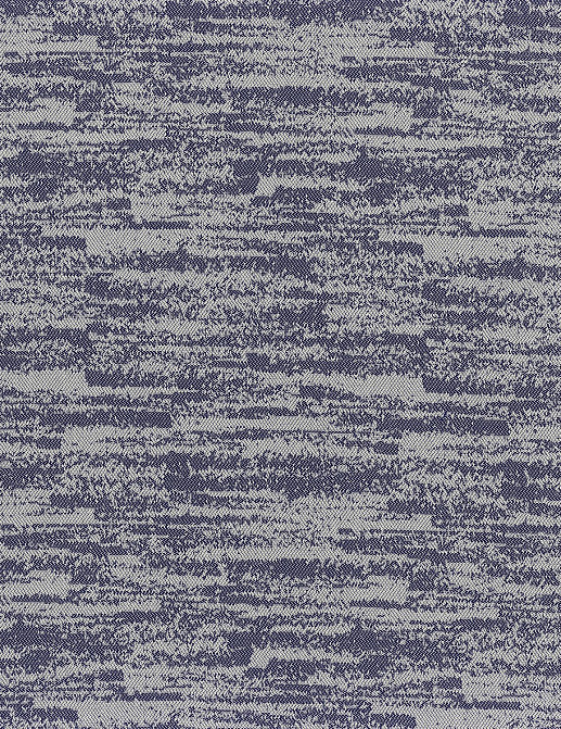 Ткань Casamance Cap Ferrat 38370431