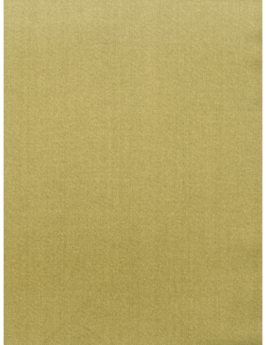 Ткань Trend Sleek satin 02022 Moss