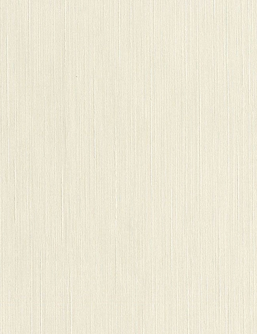 Обои Sirpi Italian Silk 7 21764