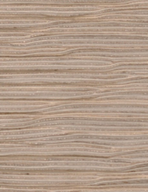 Обои Innovations Collection Shale SHL-02 DECORAH