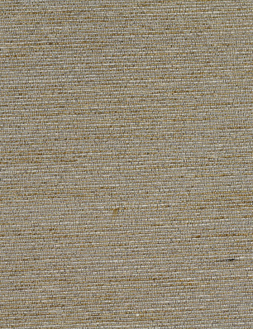 Обои Room Reform Natural Premium Wallcoverings L0715