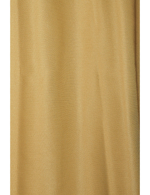 Ткань Lelievre Platine 4257/04