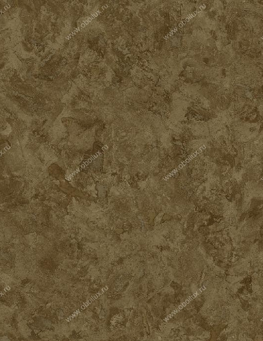 Обои Wallquest Vienna VE21411