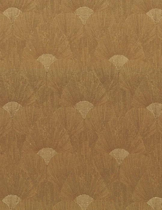 Ткань Misia Caprissima M483/904
