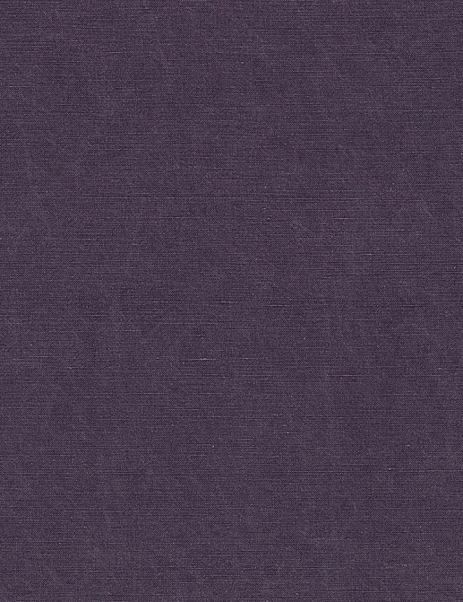 Ткань Casamance Calice 35961662