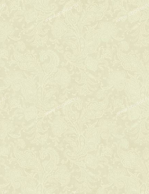 Обои Wallquest Villa Vecchia LG30407