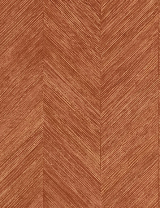 Обои Arte Selva 34204