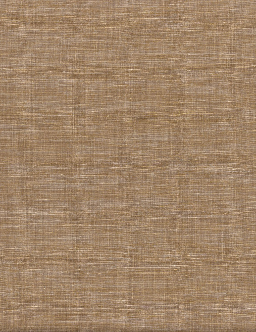 Обои Casamance Le Lin A73811232