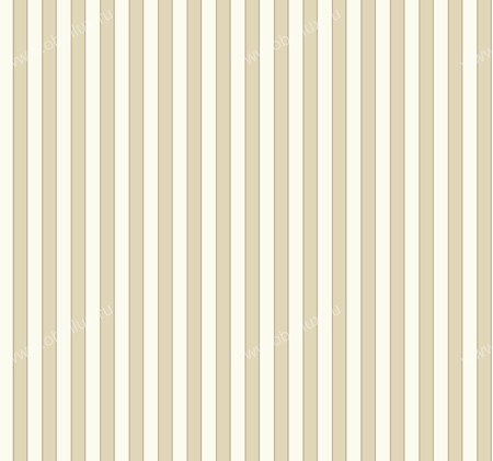 Обои KT-Exclusive Nantucket Stripes CS80508