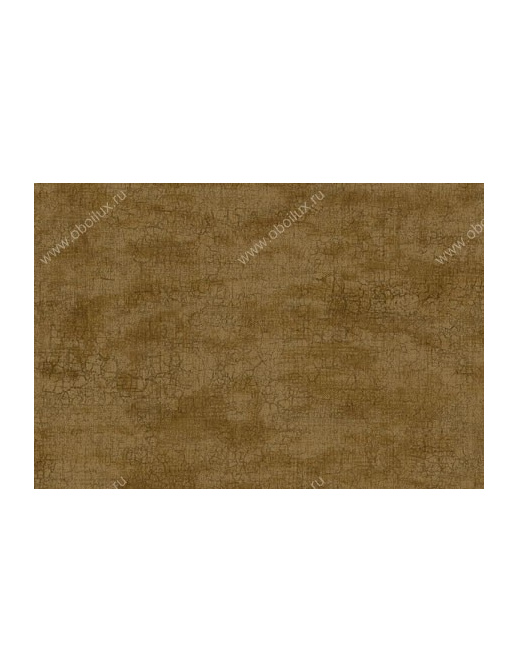 Обои Seabrook Primo NW10417