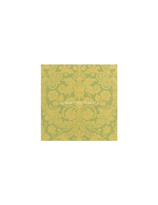 Обои Thibaut Damask Resource II T1738