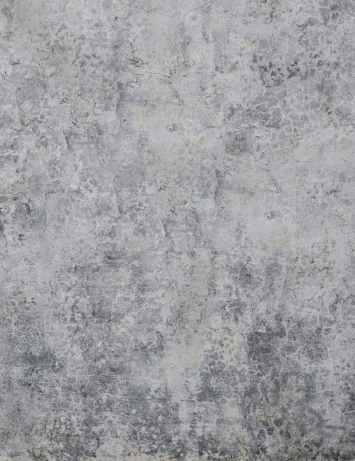 Панно и фотообои Grandeco More Textures MO6001