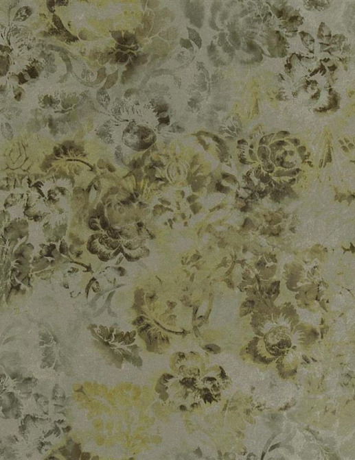 Обои Designers Guild Minakari PDG1126/03