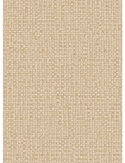 Обои Arte Textura Ignis 81545A