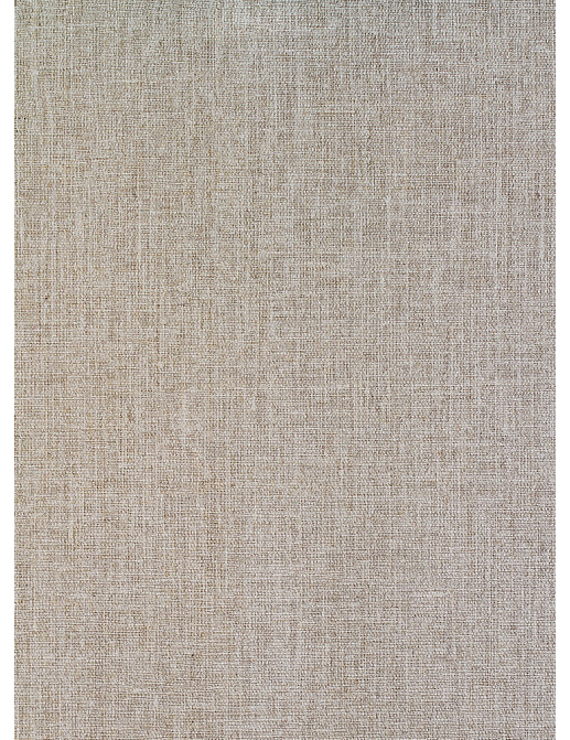 Обои Portofino Kilim 330026