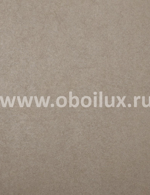 Обои Osborne & Little Quartz CW5410-15