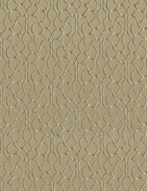 Ткань Espocada Ar Deco Part 2 2365/25