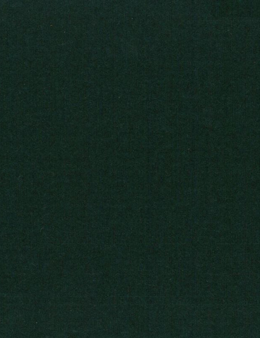 Ткань Thevenon 568 Laine Et Cashmere 2189913