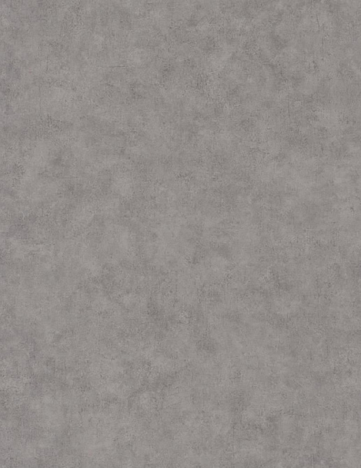 Обои Caselio Beton 101489600