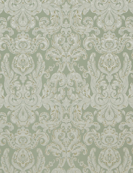 Ткань Zoffany Constantina Damask Weaves 331927