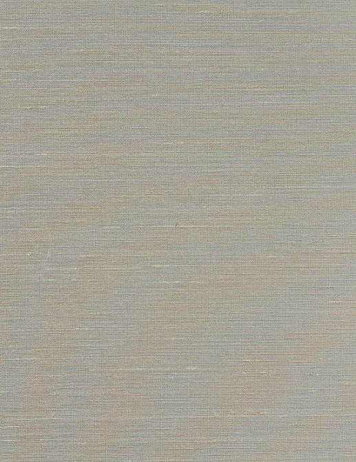 Обои Room Reform Natural Premium Wallcoverings AS0102