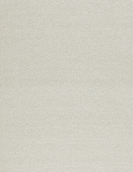 Ткань Harlequin Momentum 7 132259