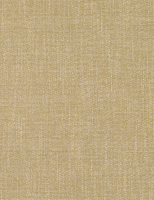 Ткань Villa Nova Huari Weaves V3303/08